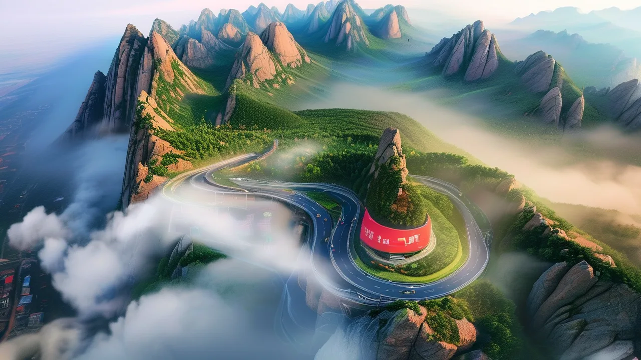 延边鼎天旅游怎么选?延边鼎天旅游-机票/旅游/签给您答案